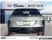 2026 Cadillac LYRIQ Sport (Stk: 26346) in Perth - Image 4 of 26