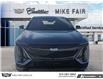 2026 Cadillac LYRIQ Sport (Stk: 26346) in Perth - Image 8 of 26
