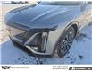 2026 Cadillac LYRIQ Sport (Stk: 26346) in Perth - Image 11 of 26