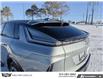 2026 Cadillac LYRIQ Sport (Stk: 26346) in Perth - Image 13 of 26