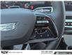 2026 Cadillac LYRIQ Sport (Stk: 26346) in Perth - Image 17 of 26