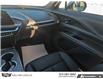 2026 Cadillac LYRIQ Sport (Stk: 26346) in Perth - Image 26 of 26