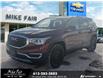 2018 GMC Acadia SLE-1 (Stk: 25656B) in Perth - Image 1 of 23