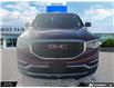 2018 GMC Acadia SLE-1 (Stk: 25656B) in Perth - Image 2 of 23