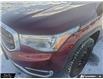 2018 GMC Acadia SLE-1 (Stk: 25656B) in Perth - Image 8 of 23