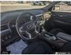 2018 GMC Acadia SLE-1 (Stk: 25656B) in Perth - Image 11 of 23
