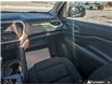 2018 GMC Acadia SLE-1 (Stk: 25656B) in Perth - Image 23 of 23