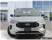 2024 Ford Escape ST-Line (Stk: P6361) in London - Image 2 of 26