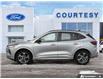 2024 Ford Escape ST-Line (Stk: P6361) in London - Image 3 of 26
