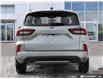 2024 Ford Escape ST-Line (Stk: P6361) in London - Image 5 of 26
