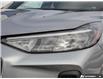 2024 Ford Escape ST-Line (Stk: P6361) in London - Image 9 of 26