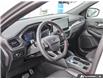 2024 Ford Escape ST-Line (Stk: P6361) in London - Image 12 of 26