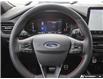 2024 Ford Escape ST-Line (Stk: P6361) in London - Image 13 of 26