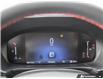 2024 Ford Escape ST-Line (Stk: P6361) in London - Image 14 of 26