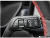2024 Ford Escape ST-Line (Stk: P6361) in London - Image 15 of 26