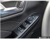 2024 Ford Escape ST-Line (Stk: P6361) in London - Image 16 of 26