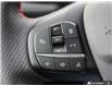 2024 Ford Escape ST-Line (Stk: P6361) in London - Image 17 of 26