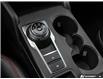2024 Ford Escape ST-Line (Stk: P6361) in London - Image 18 of 26