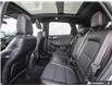 2024 Ford Escape ST-Line (Stk: P6361) in London - Image 23 of 26