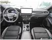 2024 Ford Escape ST-Line (Stk: P6361) in London - Image 24 of 26