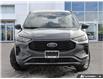 2023 Ford Escape ST-Line (Stk: P6281) in London - Image 2 of 26