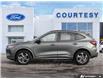 2023 Ford Escape ST-Line (Stk: P6281) in London - Image 3 of 26