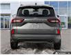 2023 Ford Escape ST-Line (Stk: P6281) in London - Image 5 of 26