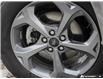 2023 Ford Escape ST-Line (Stk: P6281) in London - Image 6 of 26