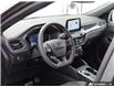 2023 Ford Escape ST-Line (Stk: P6281) in London - Image 12 of 26