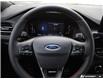 2023 Ford Escape ST-Line (Stk: P6281) in London - Image 13 of 26