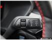 2023 Ford Escape ST-Line (Stk: P6281) in London - Image 15 of 26