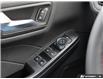 2023 Ford Escape ST-Line (Stk: P6281) in London - Image 16 of 26