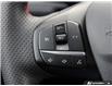 2023 Ford Escape ST-Line (Stk: P6281) in London - Image 17 of 26