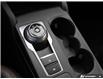 2023 Ford Escape ST-Line (Stk: P6281) in London - Image 18 of 26