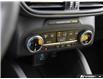 2023 Ford Escape ST-Line (Stk: P6281) in London - Image 19 of 26