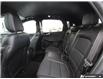 2023 Ford Escape ST-Line (Stk: P6281) in London - Image 23 of 26