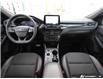 2023 Ford Escape ST-Line (Stk: P6281) in London - Image 24 of 26