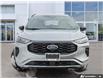 2023 Ford Escape ST-Line (Stk: P6344) in London - Image 2 of 26