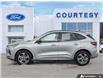 2023 Ford Escape ST-Line (Stk: P6344) in London - Image 3 of 26
