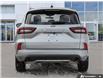 2023 Ford Escape ST-Line (Stk: P6344) in London - Image 5 of 26