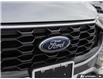2023 Ford Escape ST-Line (Stk: P6344) in London - Image 8 of 26