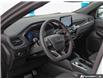 2023 Ford Escape ST-Line (Stk: P6344) in London - Image 12 of 26
