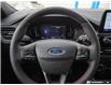 2023 Ford Escape ST-Line (Stk: P6344) in London - Image 13 of 26