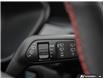2023 Ford Escape ST-Line (Stk: P6344) in London - Image 15 of 26