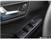 2023 Ford Escape ST-Line (Stk: P6344) in London - Image 16 of 26