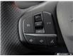 2023 Ford Escape ST-Line (Stk: P6344) in London - Image 17 of 26