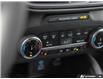 2023 Ford Escape ST-Line (Stk: P6344) in London - Image 19 of 26