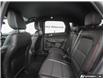 2023 Ford Escape ST-Line (Stk: P6344) in London - Image 23 of 26