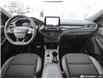 2023 Ford Escape ST-Line (Stk: P6344) in London - Image 24 of 26