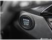 2023 Ford Escape ST-Line (Stk: P6344) in London - Image 26 of 26